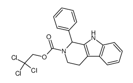 89759-50-2 structure