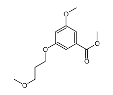 897948-81-1 structure