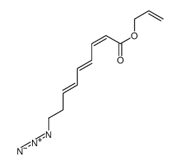 919771-02-1 structure