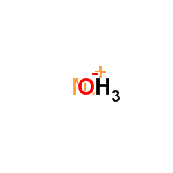 Sodium 3-oxo-1-buten-1-olate结构式