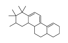 93644-21-4 structure