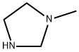 1-Methylimidazolidine picture