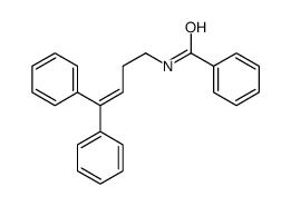 95319-30-5 structure