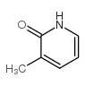 3-Methyl-2-pyridone picture