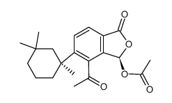 102396-22-5 structure