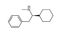 104920-15-2 structure