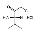 107831-79-8 structure