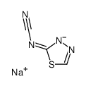 111393-93-2 structure