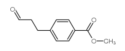 113100-81-5 structure