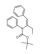 1134172-87-4结构式