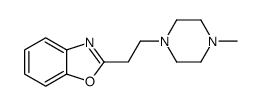 114791-09-2 structure