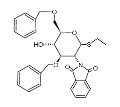 115533-35-2 structure