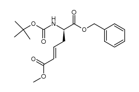 115573-11-0 structure