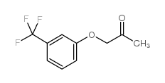 2,5-DIMETHYLPYRROLE-3-CARBOXYLICACID Structure