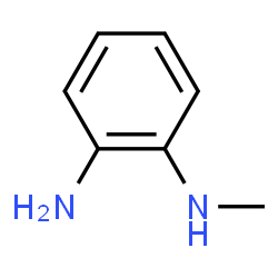 N-甲基-d3-邻苯二胺图片