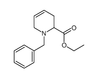 1258422-20-6 structure