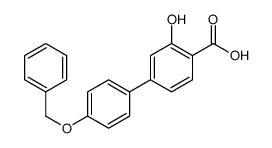 1261956-05-1 structure