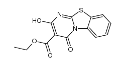 126573-83-9 structure