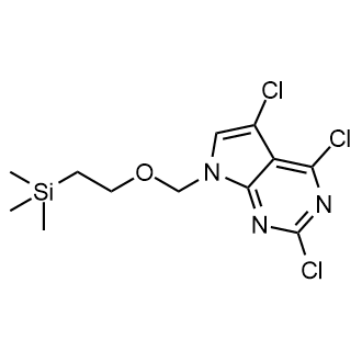 1313036-72-4 structure