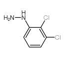 2.3-Dichlorophenyl Hydrazine picture