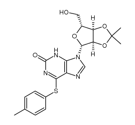 135041-25-7 structure