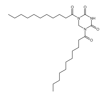 135676-77-6 structure