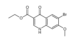 1361235-53-1 structure