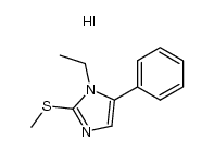 136802-75-0 structure