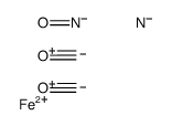 13682-74-1 structure