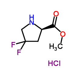 1408057-39-5 structure