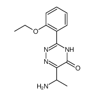 1417529-56-6结构式