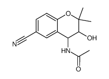 144940-11-4结构式