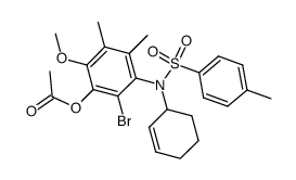 147623-23-2 structure