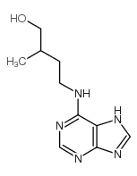 dl-dihydrozeatin picture