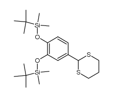 159423-45-7 structure