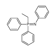 17985-99-8结构式