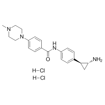 DDP-38003 dihydrochloride structure