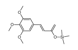 184783-55-9 structure