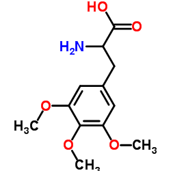 18652-97-6 structure