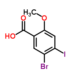 2092532-16-4 structure