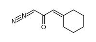 216451-99-9 structure