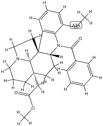 22222-82-8结构式