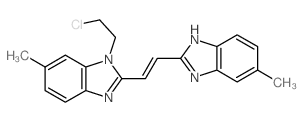 22661-68-3 structure