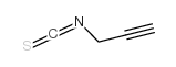 Propargyl isothiocyanate picture