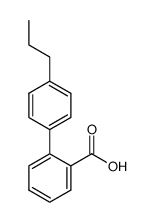 2-(3,4-dimethoxy-phenyl)-2-piperidin-1-yl-ethylamine Structure