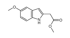 27798-66-9 structure