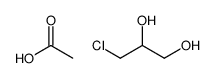 31712-69-3结构式