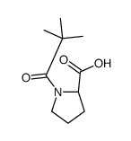 32909-49-2 structure