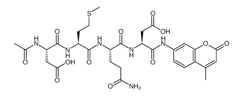 355137-38-1 structure