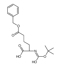 37051-23-3结构式